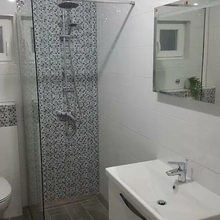 Zana אוקרוג גורניי