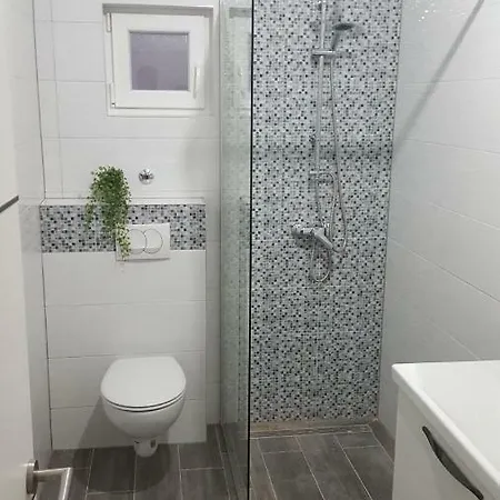 Zana אוקרוג גורניי